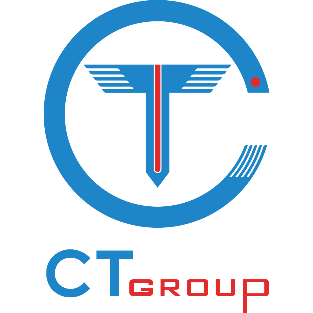 CT Group Events